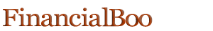 FinancialBoo