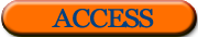 ACCESS