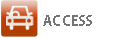 ACCESS